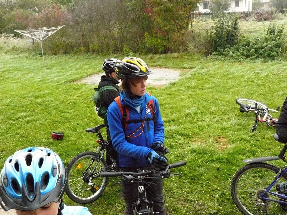 R P PK Brno a Olomouc0035